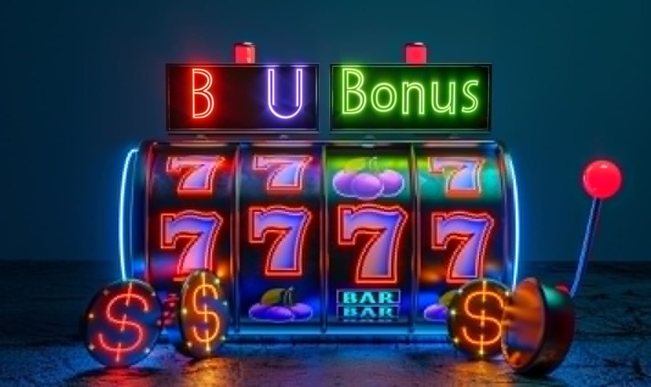 b345